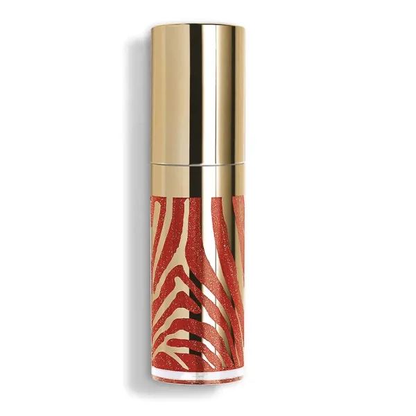 SISLEY LE PHYTO GLOSS lipgloss #6-paradise