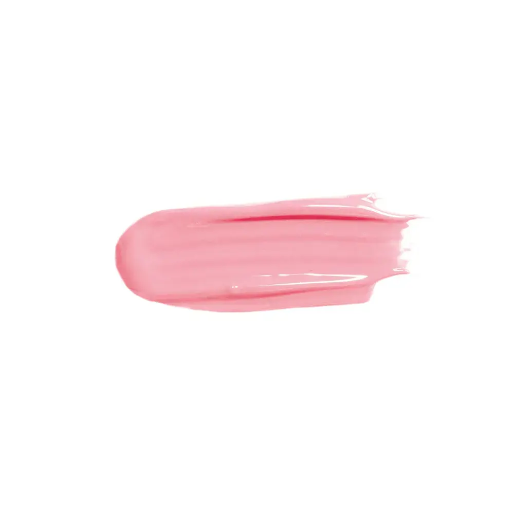 SISLEY LE PHYTO GLOSS lipgloss #8-milkyway SISLEY LE PHYTO GLOSS lipgloss #8-milkyway - Image 2