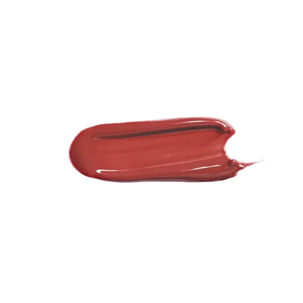 SISLEY LE PHYTO GLOSS lipgloss #9-sunset