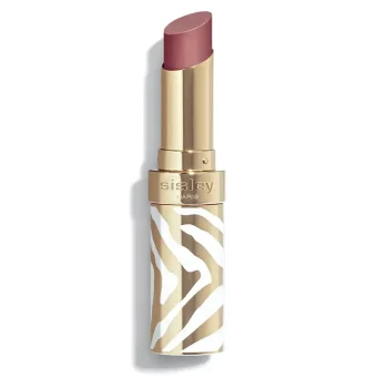 SISLEY LE PHYTO-ROUGE SHINE lipstick #11-sheer blossom