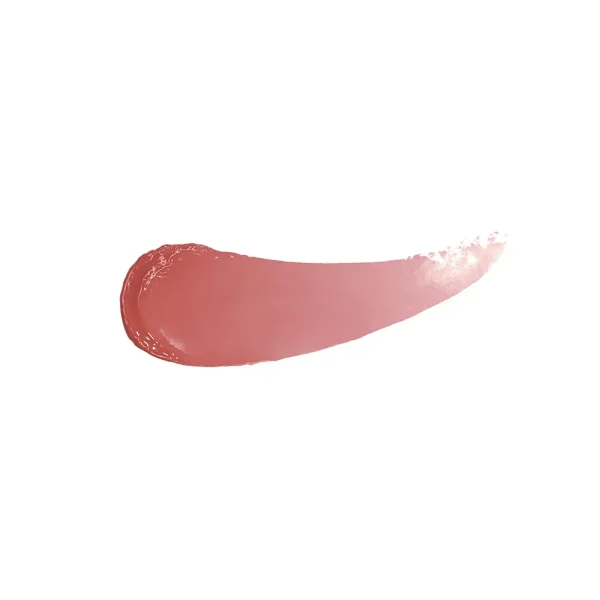 SISLEY LE PHYTO-ROUGE SHINE lipstick #12-sheer cocoa