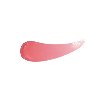 SISLEY LE PHYTO-ROUGE SHINE lipstick #20-sheer petal
