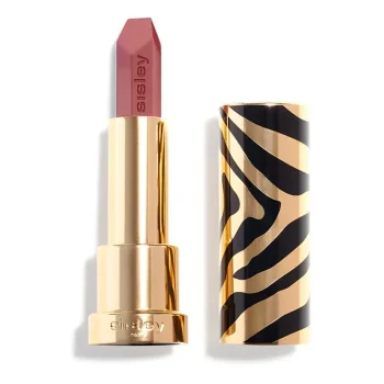 SISLEY LE PHYTO ROUGE #21-rose nouméa