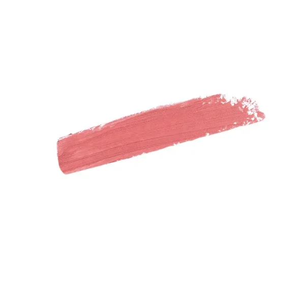 SISLEY LE PHYTO ROUGE #22-rose paris