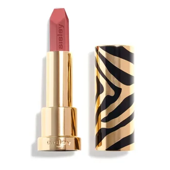 SISLEY LE PHYTO ROUGE #22-rose paris