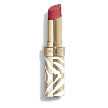 SISLEY LE PHYTO-ROUGE SHINE lipstick #30-sheer coral