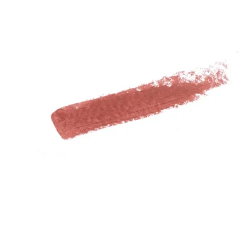 SISLEY LE PHYTO ROUGE #32-orange calvi