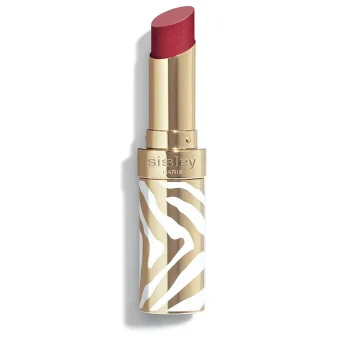 SISLEY LE PHYTO-ROUGE #40-sheer cherry