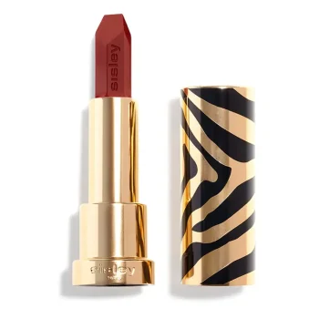 SISLEY LE PHYTO ROUGE #41-rouge miami