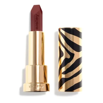SISLEY LE PHYTO ROUGE #43-rouge capri