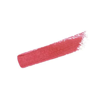 SISLEY LE PHYTO-ROUGE limited edition #200-rose zanzib 3.4 gr