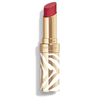 SISLEY LE PHYTO-ROUGE SHINE lipstick #24-sheer peony 3 gr