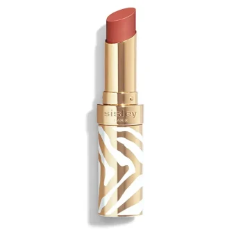 SISLEY LE PHYTO-ROUGE SHINE lipstick #32 Sheer ginger 3 gr