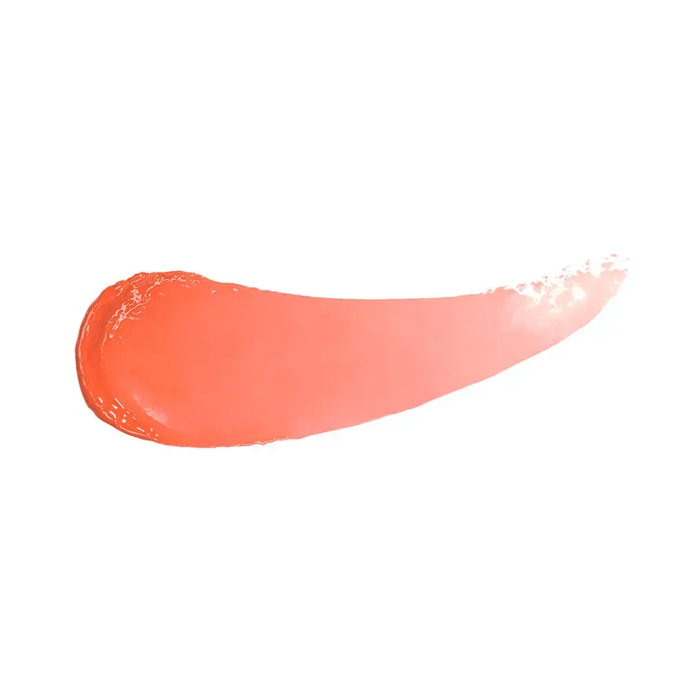 SISLEY LE PHYTO-ROUGE SHINE lipstick #32 Sheer ginger 3 gr