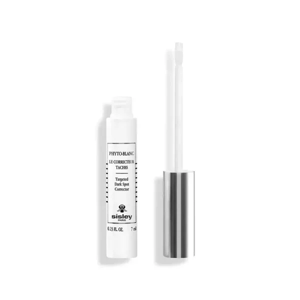 SISLEY PHYTO-BLANC le correcteur taches 7 ml - Image 3