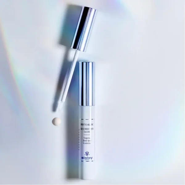 SISLEY PHYTO-BLANC le correcteur taches 7 ml - Image 2