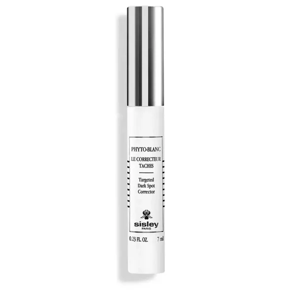 SISLEY PHYTO-BLANC le correcteur taches 7 ml