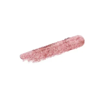 SISLEY PHYTO EYE TWIST #117-rose bronze
