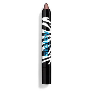 SISLEY PHYTO EYE TWIST #117-rose bronze
