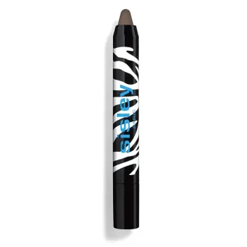 SISLEY PHYTO EYE TWIST #16-taupe