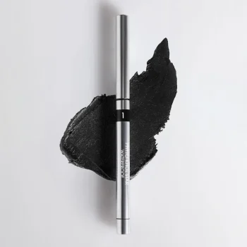 SISLEY PHYTO KHOL STAR eyeliner waterproof #1-matte onyx