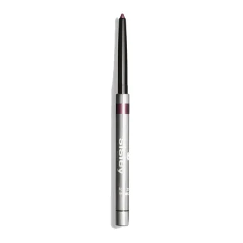 SISLEY PHYTO KHOL STAR Eyeliner wasserfest Nr. 10 – mystische Pflaume