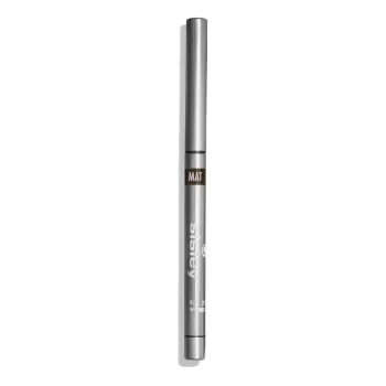 SISLEY PHYTO KHOL STAR eyeliner waterproof #2-matte tonka SISLEY PHYTO KHOL STAR eyeliner waterproof #2-matte tonka