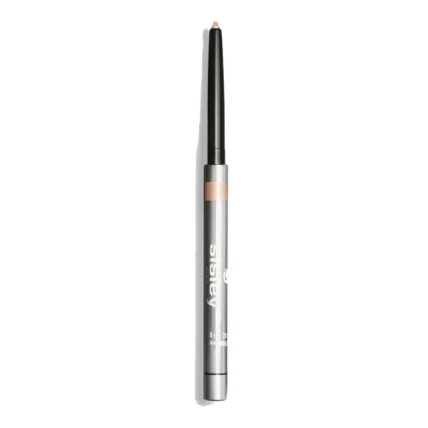 SISLEY PHYTO KHOL STAR eyeliner waterproof #9-sparkling pearl