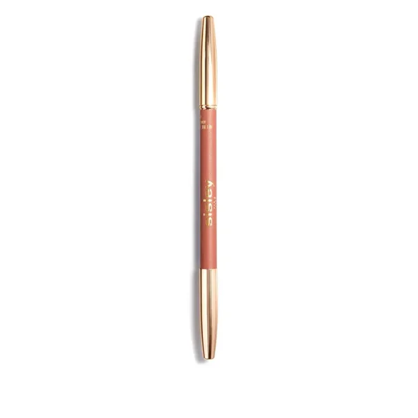 SISLEY PHYTO-LIP PERFECT Lipliner #01-nude