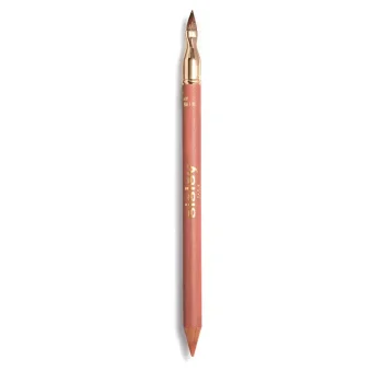 SISLEY PHYTO-LIP PERFECT lipliner #01-nude, EAN 3473311876119