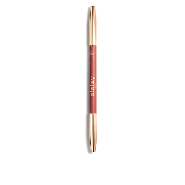 SISLEY PHYTO-LIP PERFECT lipliner #03-rose Thé