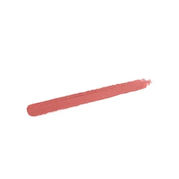 SISLEY PHYTO-LIP PERFECT lipliner #03-rose Thé