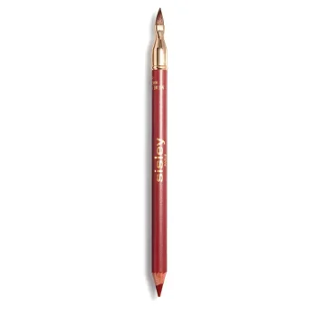 SISLEY PHYTO-LIP PERFECT lipliner #05-burgundy SISLEY PHYTO-LIP PERFECT lipliner #05-burgundy