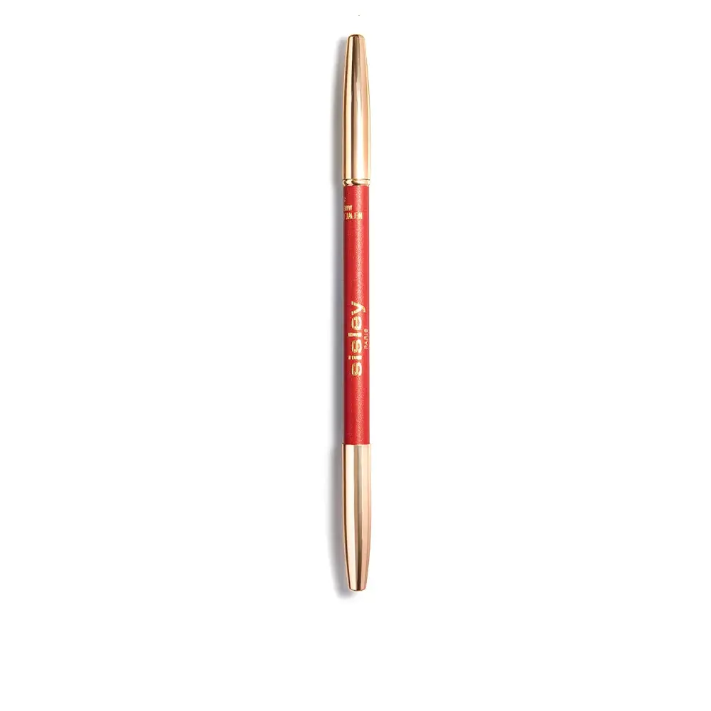 SISLEY PHYTO-LIP PERFECT lipliner #07-ruby SISLEY PHYTO-LIP PERFECT lipliner #07-ruby - Image 3