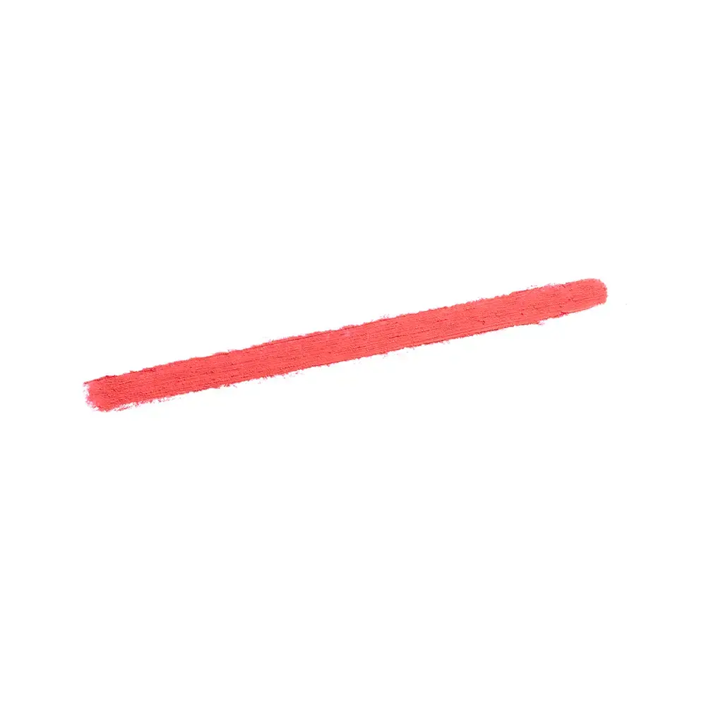 SISLEY PHYTO-LIP PERFECT lipliner #07-ruby SISLEY PHYTO-LIP PERFECT lipliner #07-ruby - Image 2