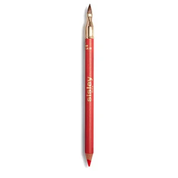 SISLEY PHYTO-LIP PERFECT lipliner #07-ruby