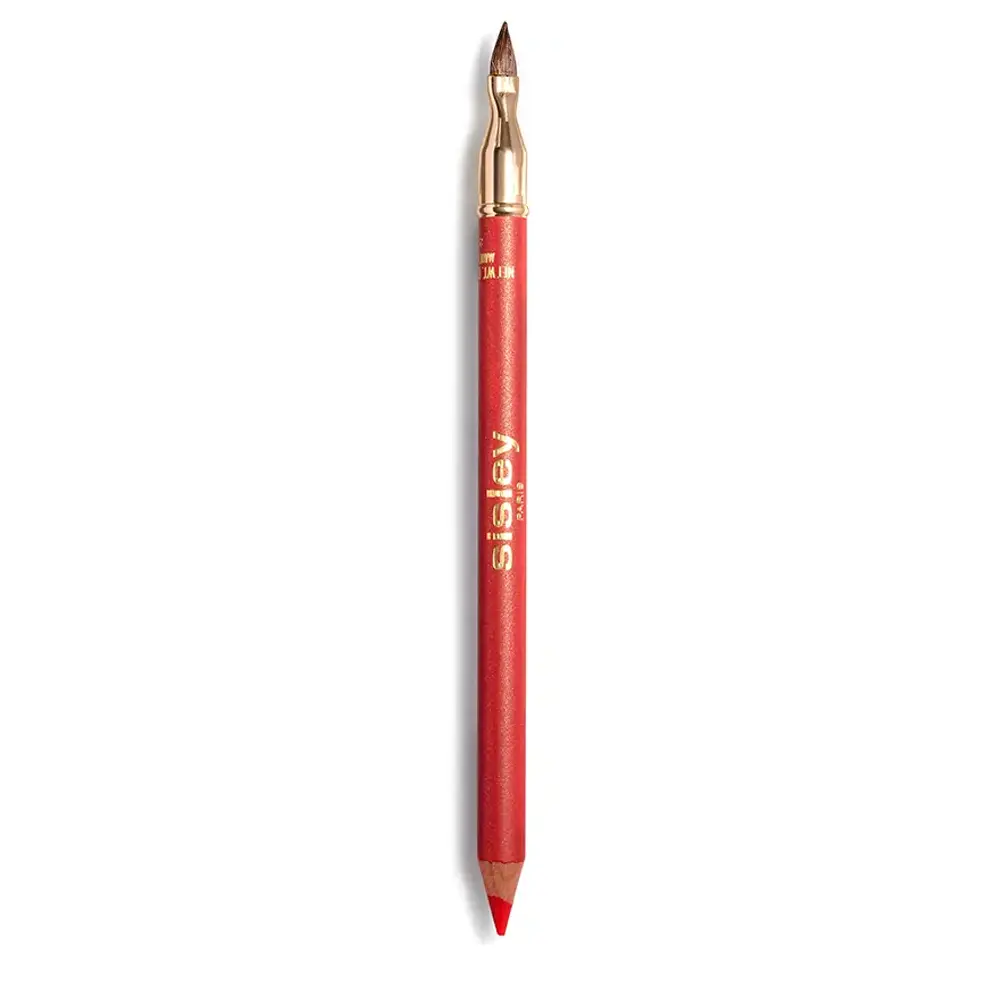 SISLEY PHYTO-LIP PERFECT lipliner #07-ruby SISLEY PHYTO-LIP PERFECT lipliner #07-ruby