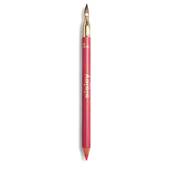 SISLEY PHYTO-LIP PERFECT lipliner #09-fushia