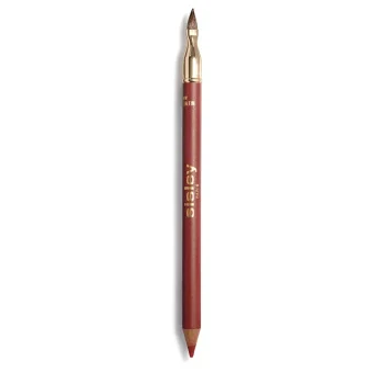 SISLEY PHYTO-LIP PERFECT lipliner #10-auburn