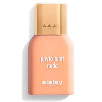 SISLEY PHYTO-TEINT nude #0C-vaniglia 30 ml