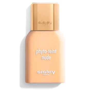 SISLEY PHYTO-TEINT nude #0W-porcellana 30 ml