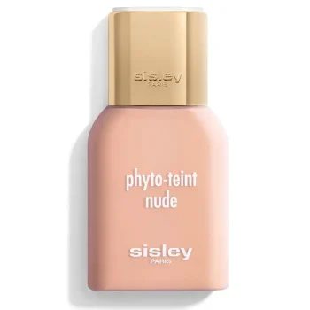 SISLEY PHYTO-TEINT NUDE #1C-petalo