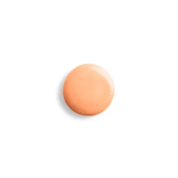 SISLEY PHYTO-TEINT NUDE #1N-ivory