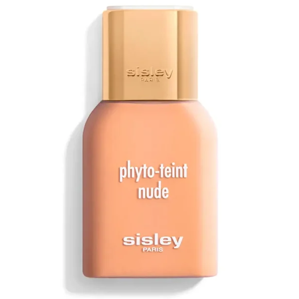 SISLEY PHYTO-TEINT nude #1N-ivory 30 ml