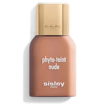 SISLEY PHYTO-TEINT nudo #6C-ambra