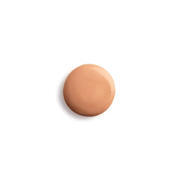 SISLEY SISLEŸA LE TEINT anti-ageing foundation #1B-beige ivory