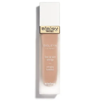 SISLEY SISLEŸA LE TEINT anti-ageing foundation #2R-rose organza SISLEY SISLEŸA LE TEINT anti-ageing foundation #2R-rose organza