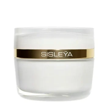 SISLEY SISLEŸA L'INTEGRAL anti-age day and night cream 50 ml