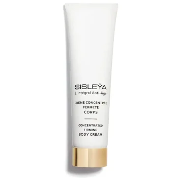 SISLEY SISLEŸA L'INTEGRAL crema corpo rassodante concentrata antietà 150 ml