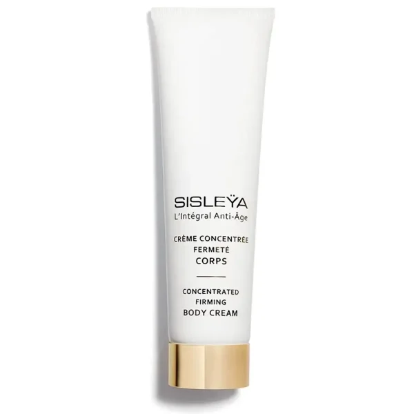 SISLEY SISLEŸA L'INTEGRAL anti-age concentrated firming body cream 150 ml